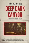 deep dark canyon poster.jpg